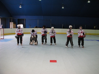 gakusei (50).jpg